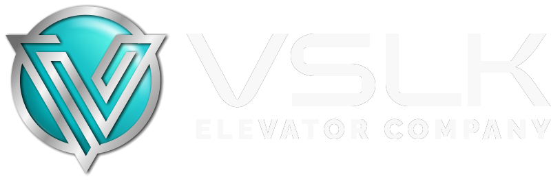 VSLK Elevator Company
